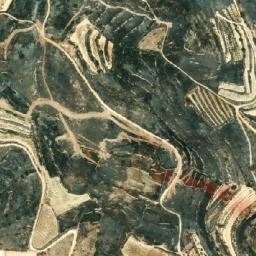 Satellite imagery of Kountourolaona, CY