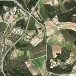Satellite imagery of Charkeia, CY
