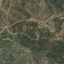 Satellite imagery of Antonides, CY