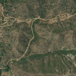 Satellite imagery of Antonides, CY