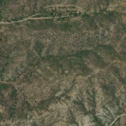 Satellite imagery of Antonides, CY