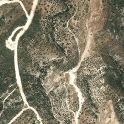 Satellite imagery of Mavros, CY