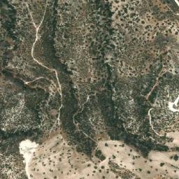 Satellite imagery of Mavros, CY