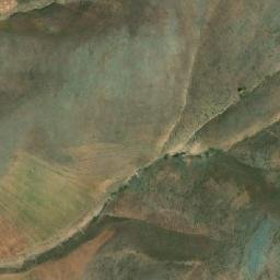 Satellite imagery of Kūh-e Somm-e Dowl Dowl, IR