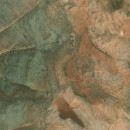 Satellite imagery of Kūh-e Somm-e Dowl Dowl, IR