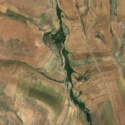 Satellite imagery of Kūh-e Somm-e Dowl Dowl, IR