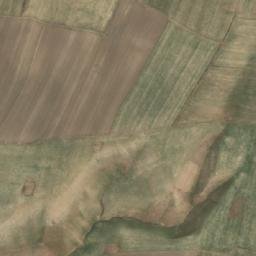 Satellite imagery of Kōtal-e Dū Āb, AF