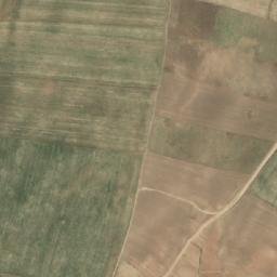 Satellite imagery of Kōtal-e Dū Āb, AF