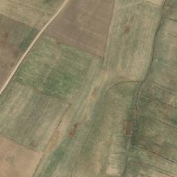 Satellite imagery of Kōtal-e Dū Āb, AF