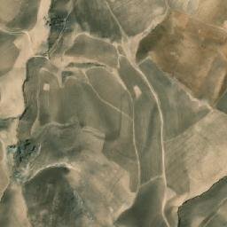 Satellite imagery of Kōh-e Band-e Ghūrī, AF