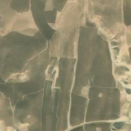Satellite imagery of Khulah-ye Khāk-e Owlah, AF