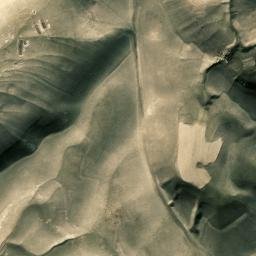 Satellite imagery of Nawā-ye Sharīf, AF