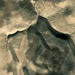 Satellite imagery of Lūkah-ye Safēd, AF