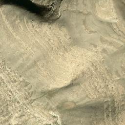 Satellite imagery of Kōh-e Ḩowẕ-e Misī, AF