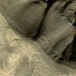 Satellite imagery of Kōh-e Ḩowẕ-e Misī, AF