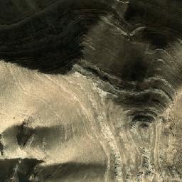 Satellite imagery of Darabandak, AF