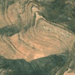 Satellite imagery of Neygaleh, AF