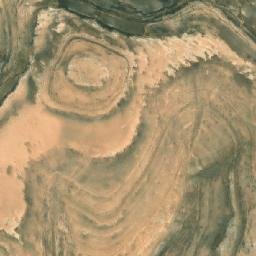 Satellite imagery of Naygalah, AF