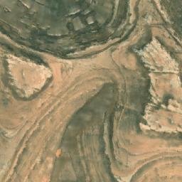 Satellite imagery of Naygalah, AF