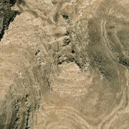 Satellite imagery of Kōh-e Pas-e Durum, AF