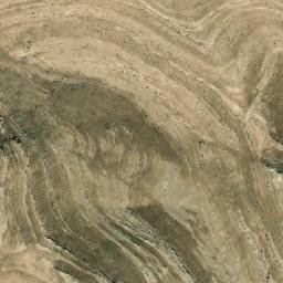 Satellite imagery of Kōh-e Pas-e Durum, AF
