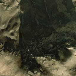 Satellite imagery of Khīng Kōh, AF