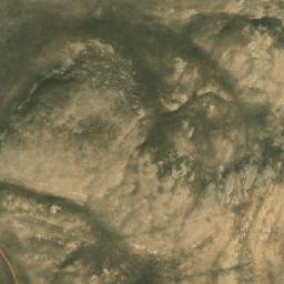 Satellite imagery of Khar Murdah, AF