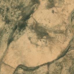 Satellite imagery of Khar Murdah, AF