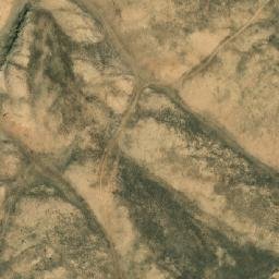 Satellite imagery of Khar Murdah, AF
