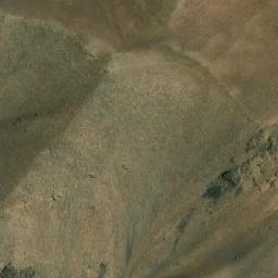 Satellite imagery of Nay Qāsh, AF