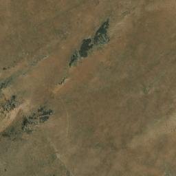 Satellite imagery of Nay Qāsh, AF