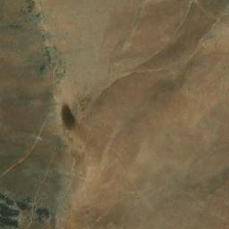 Satellite imagery of Kōh-e Kōḏigak, AF