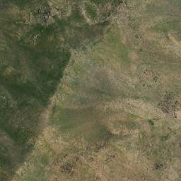 Satellite imagery of Kōh-e Tōp-e Khanjak, AF
