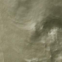 Satellite imagery of Kachar Kand, AF