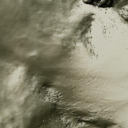 Satellite imagery of Kachar Kand, AF