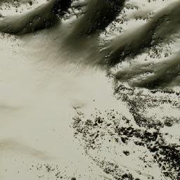 Satellite imagery of Kachar Kand, AF