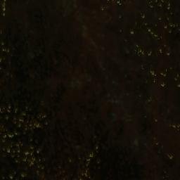 Satellite imagery of Angūr Bāgh, AF