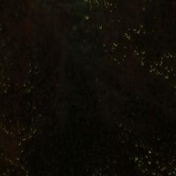 Satellite imagery of Angūr Bāgh, AF