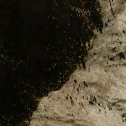 Satellite imagery of Angūr Bāgh, AF