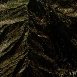 Satellite imagery of Bāḏayl Sar, AF