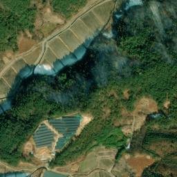 Satellite imagery of Saphwachi, KR