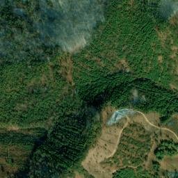 Satellite imagery of Saphwachi, KR