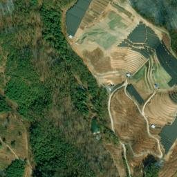 Satellite imagery of Saphwachi, KR