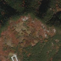 Satellite imagery of Sanbawi, KR