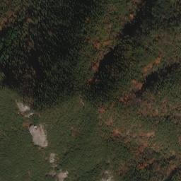 Satellite imagery of Sanbawi, KR
