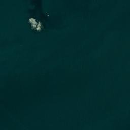 Satellite imagery of Taesŏk-sŏ, KR