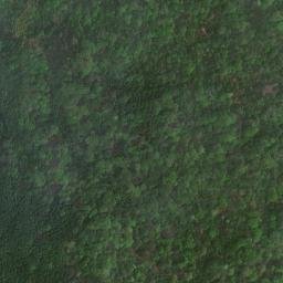 Satellite imagery of 城山, JP