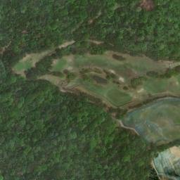 Satellite imagery of 城山, JP