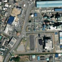Satellite imagery of survey_point, JP