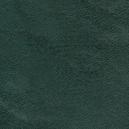 Satellite imagery of survey_point, JP